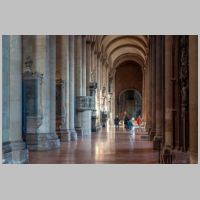 Mainzer Dom, Foto Boris Roman Mohr, flickr,17.jpg